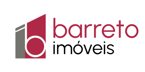 Barreto Imóveis